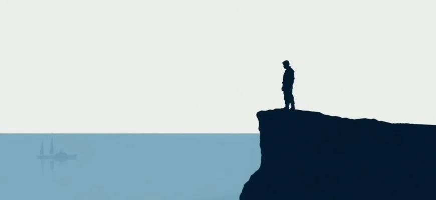 10 Must-Watch Political Refugee Dramas