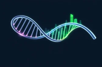 Dive into Biotech: Top 10 Documentaries on Biotechnological Innovations