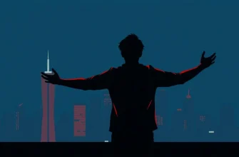 Thrilling Desires: A Film Collection