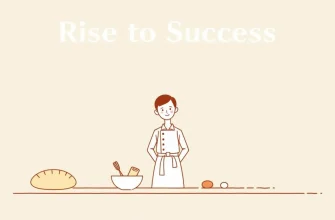 10 Must-Watch Biopics About Bakers