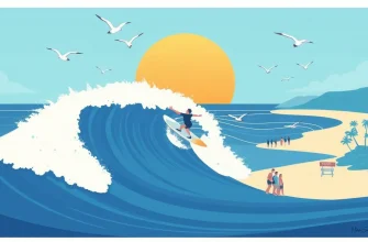 10 Must-Watch Surfing Films