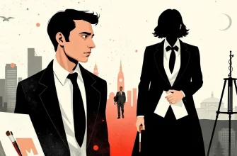 Biopics About Double Lives: 10 Films You Can't Miss