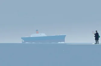 Titanic Detective Films: Unraveling the Unsinkable Mystery