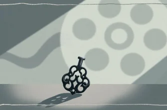 Top 10 Mystery Movies to Keep You Guessing