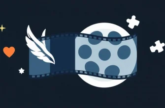 Inspiring Biopics: Stories of Triumph and Success