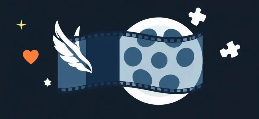 Inspiring Biopics: Stories of Triumph and Success