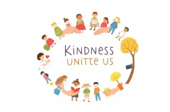 Biopics Celebrating Kindness and Compassion