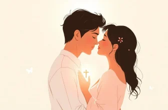 Top 10 Spiritual Romance Films