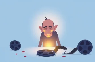 Top 10 Hunchback Movies You Should Watch