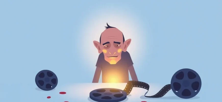 Top 10 Hunchback Movies You Should Watch