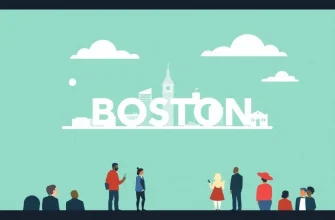 Boston on Screen: 10 Films to Watch