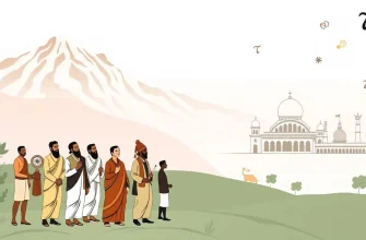 Top 10 Historical Films on Indian Science