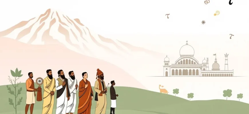 Top 10 Historical Films on Indian Science