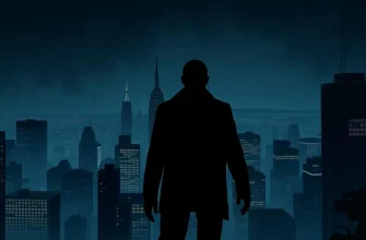 Top 50 Serial Killer Movies: A Cinematic Journey into the Minds of Killers