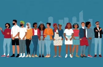 Top 10 Films on Civil Rights and Racism