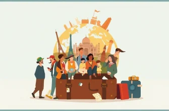 Adventure Films Across Cultures: A Cinematic Journey