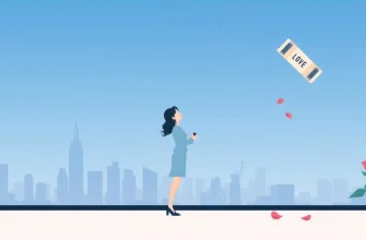 10 Must-Watch Dating Dramas