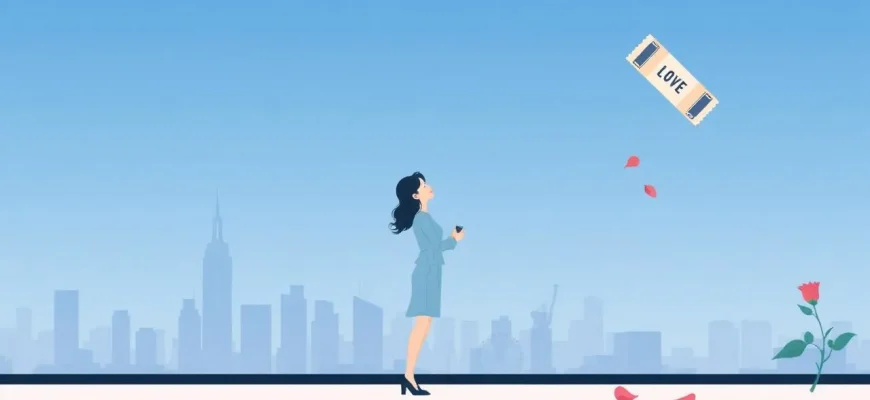 10 Must-Watch Dating Dramas