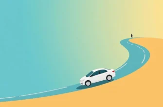 Top 10 Road Drama Films for Your Next Movie Night