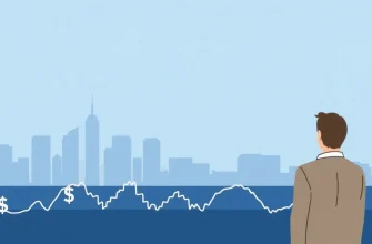 Top 10 Films About Investors