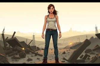 Top 10 Survival Films You Can't Miss