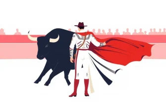 10 Must-Watch Bullfighting Films