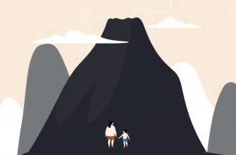 Family-Friendly Volcano Movies