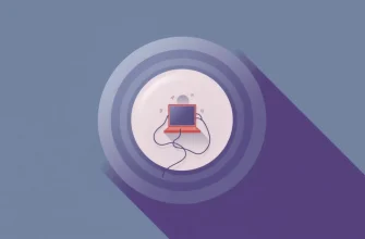 Top 10 Documentaries on Technological Disasters