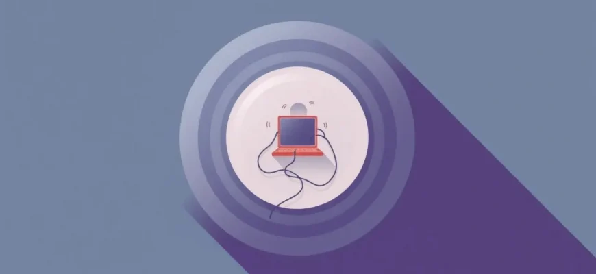 Top 10 Documentaries on Technological Disasters