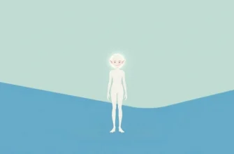 Top 10 Elf Drama Films You Must See