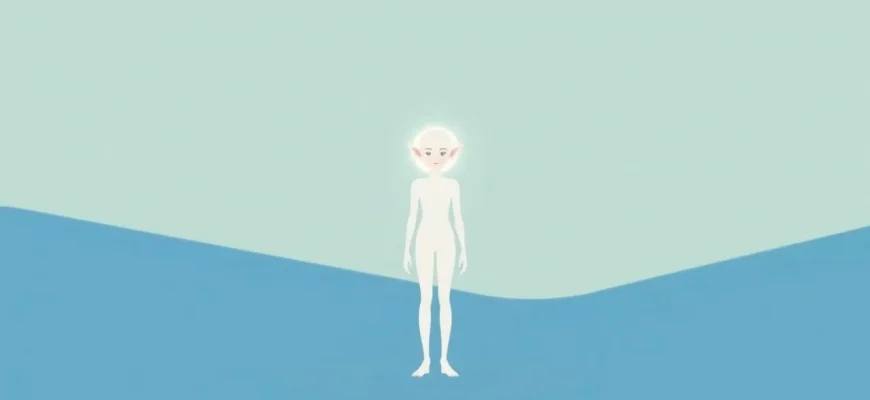 Top 10 Elf Drama Films You Must See