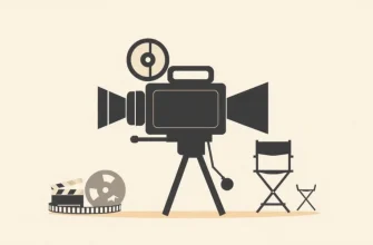 Cinematic Biographies: 10 Films About Filmmaking