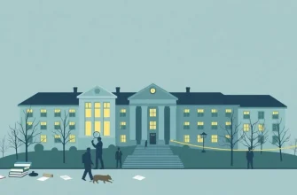 Top 10 College Detective Movies