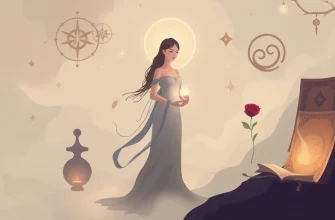 Alchemical Love Stories: 10 Melodramas to Enchant You