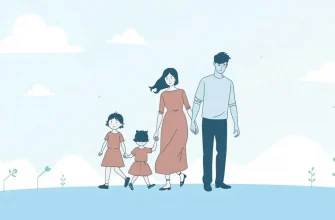 Family Films Exploring Philosophical Quests