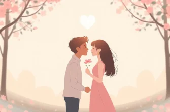 10 Films That Celebrate Love at First Sight