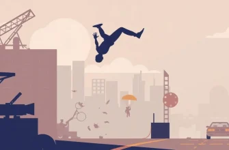 Top 10 Movies About Stunt Performers