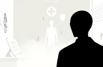 Top 10 Horror Films About Diagnosis