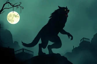Top 10 Werewolf Horror Movies You Must See