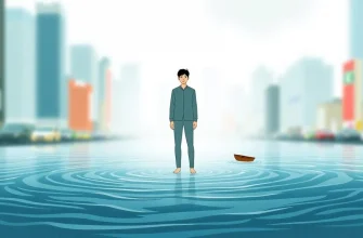 10 Must-Watch Flood Drama Films