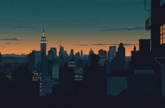 10 Must-Watch Crime Films About Organized Crime