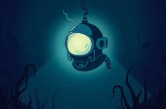Dive into Horror: 10 Scary Diving Movies