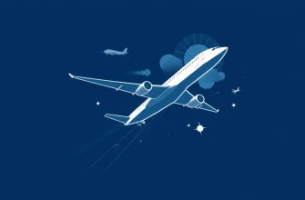 Top 10 Documentaries on Aviation Technology