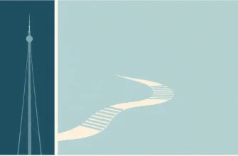 Drama Films About Towers: A Cinematic Journey