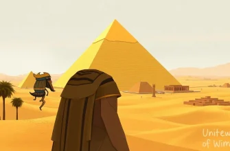 Top 10 Historical Films About Egyptian Wars