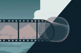 Soviet Films on Heaven and Hell: A Cinematic Journey