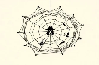 Top 10 Detective Curse Movies to Watch