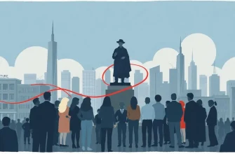 Films That Challenge Discrimination