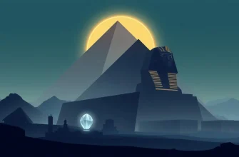 Top 10 Mystical Films on Egyptian Prophecies