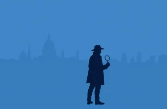 Top 10 Political Detective Films